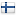 isannointivuorma.fi hosted country